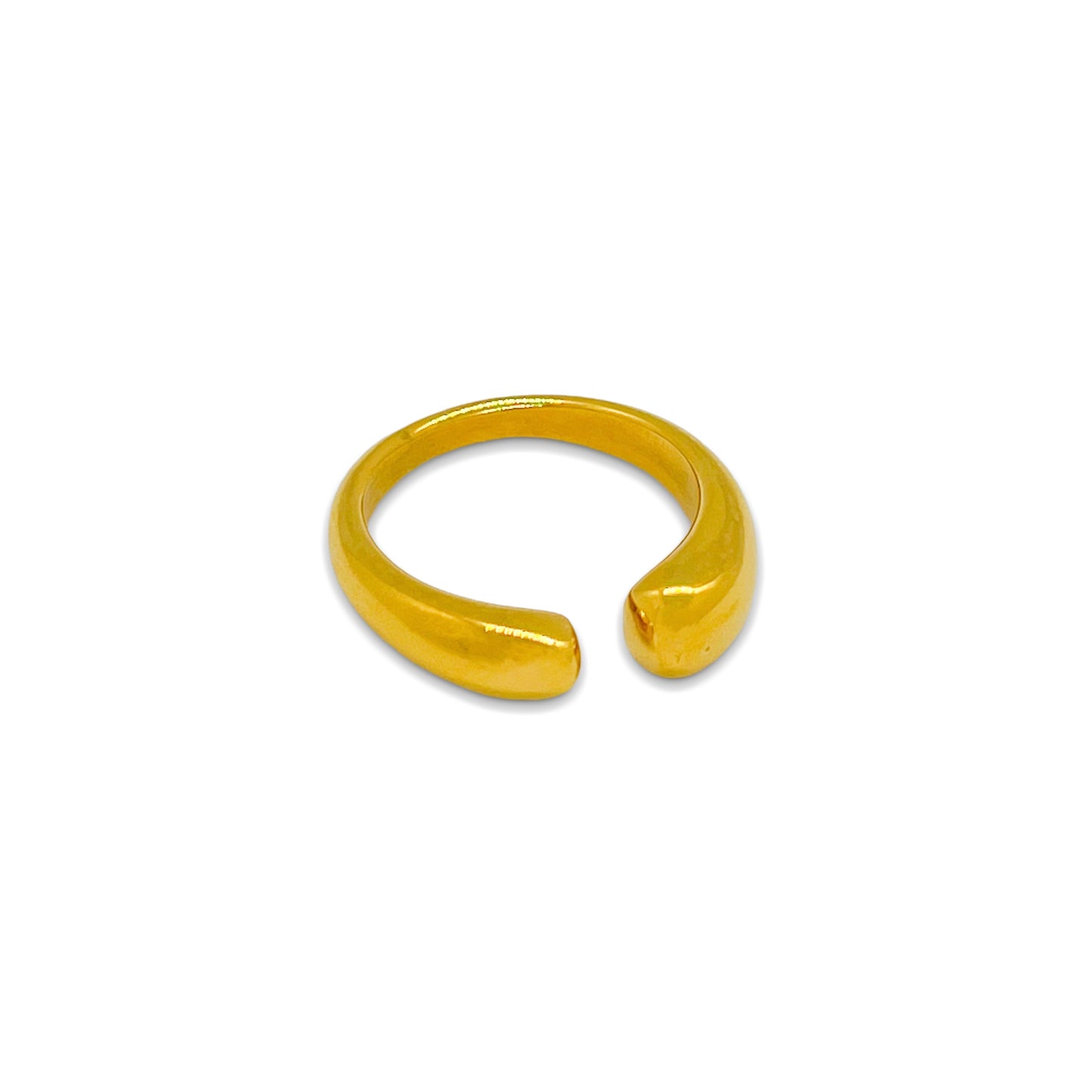 Ronda Ring