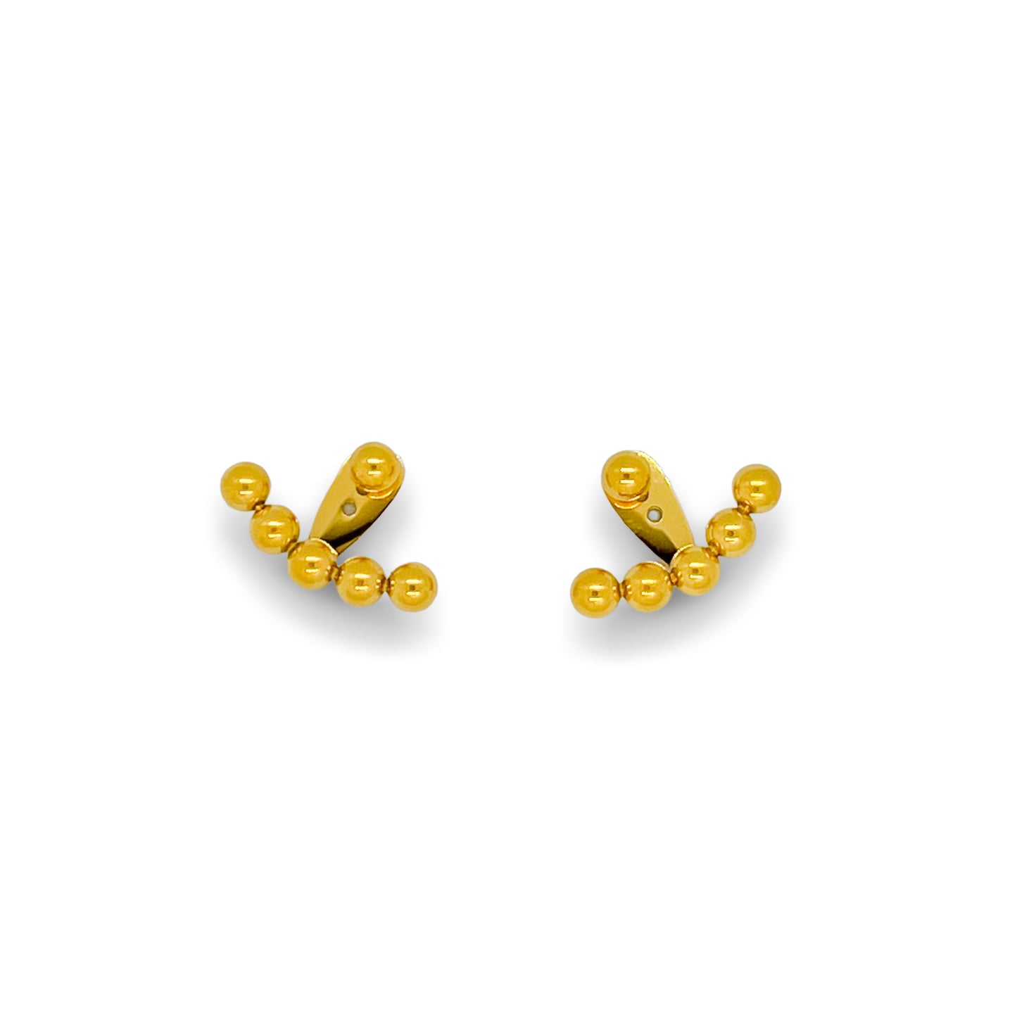 Sophia Earring