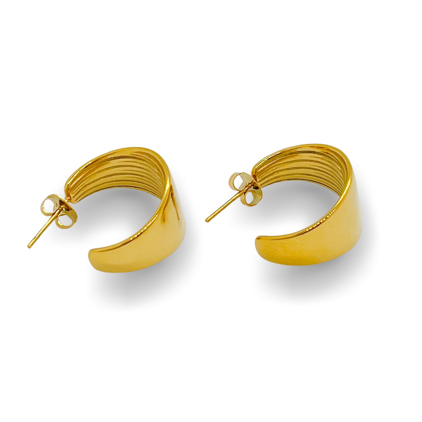 Naomi Earrings