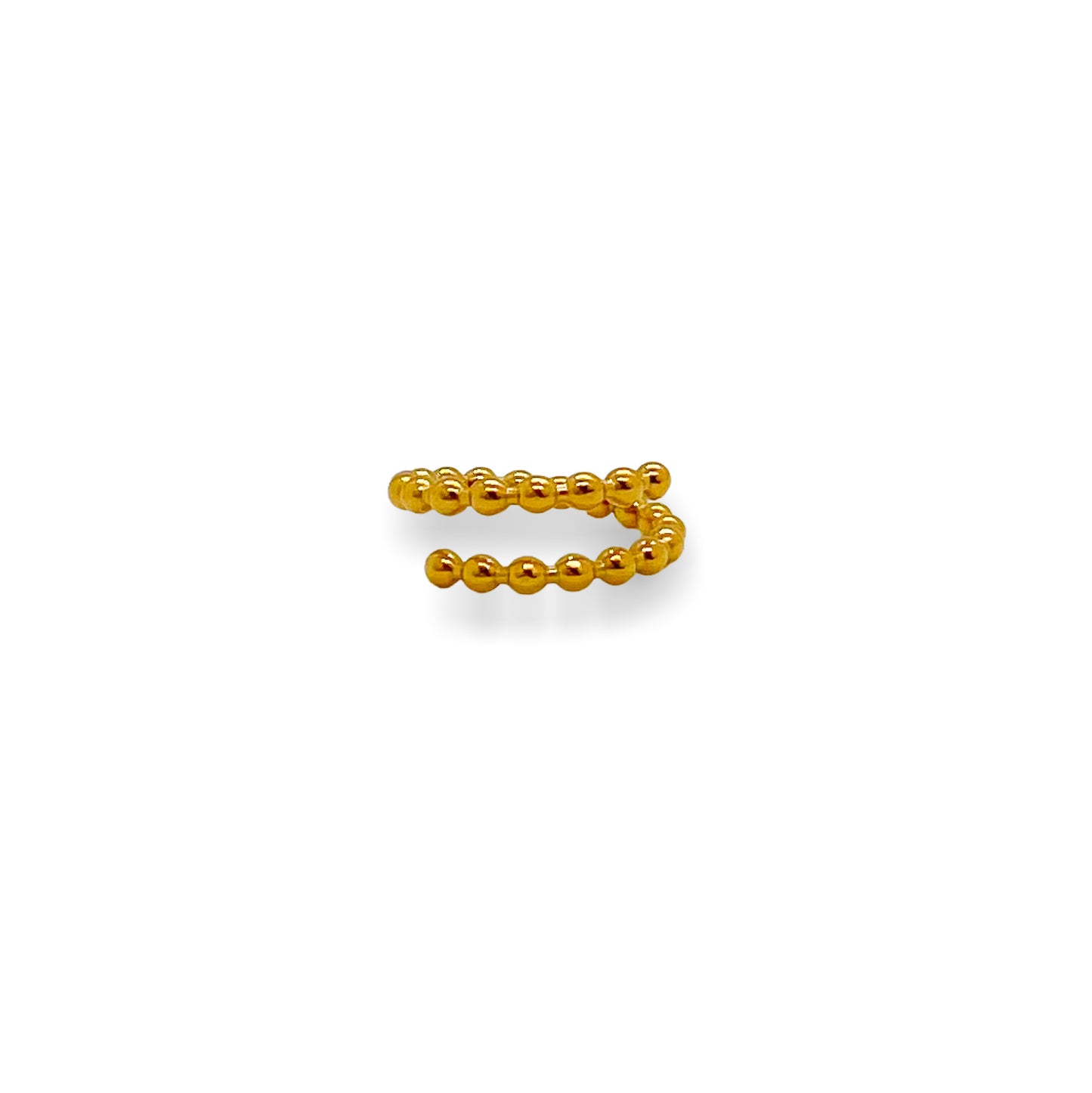 Thira Ring