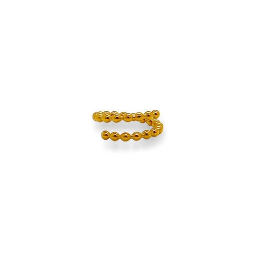 Thira Ring