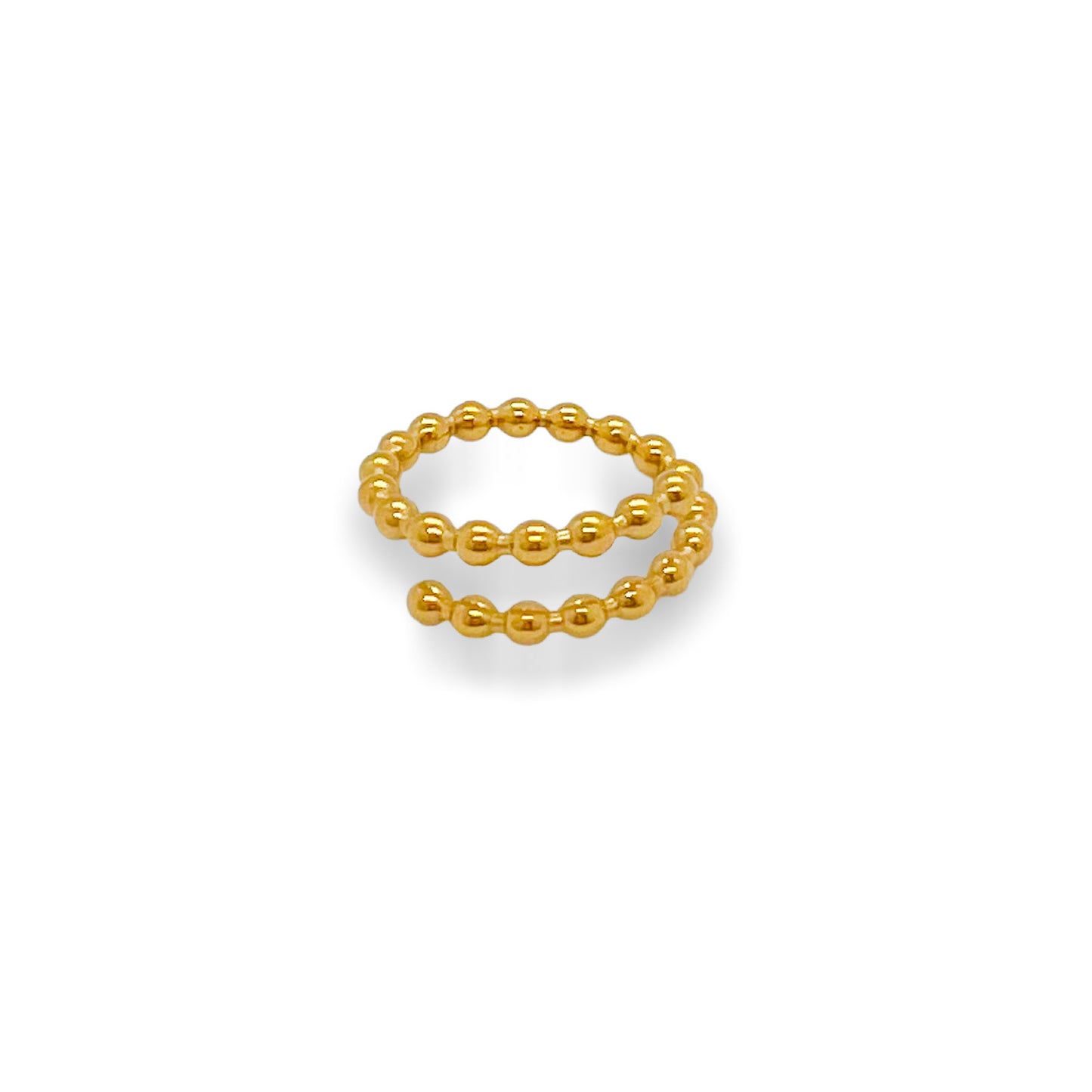 Thira Ring