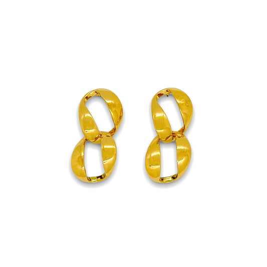 Quinn Earrings