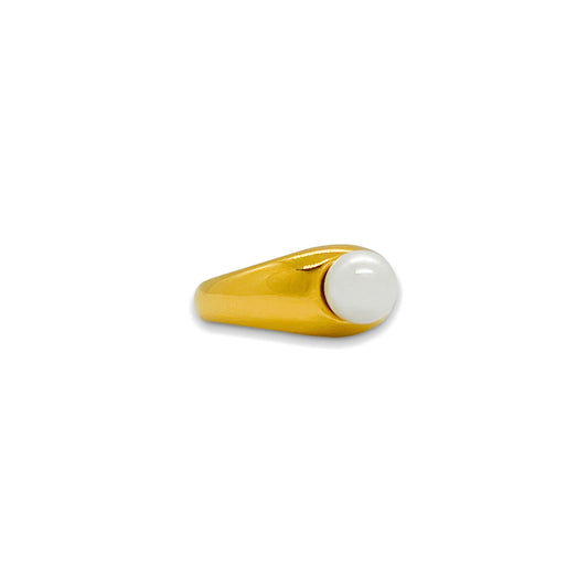 Marilyn Ring