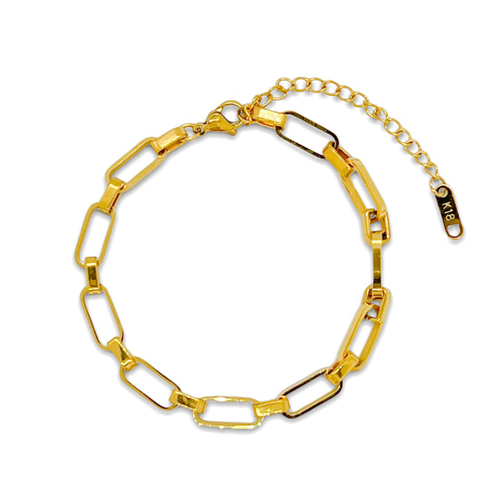 Sage Bracelet