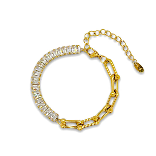 Kira Bracelet