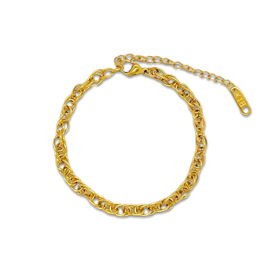 Sierra bracelet