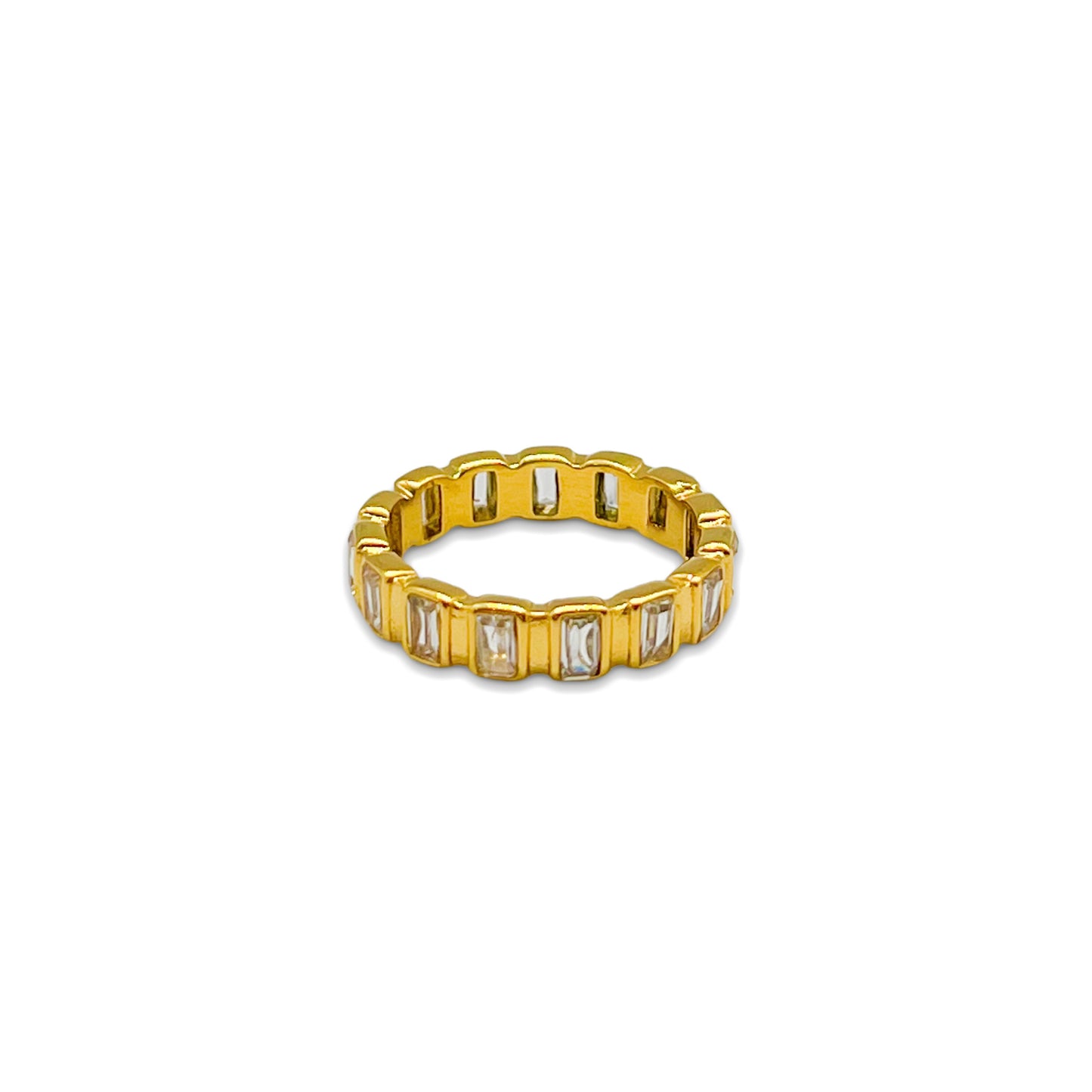 Ava Ring