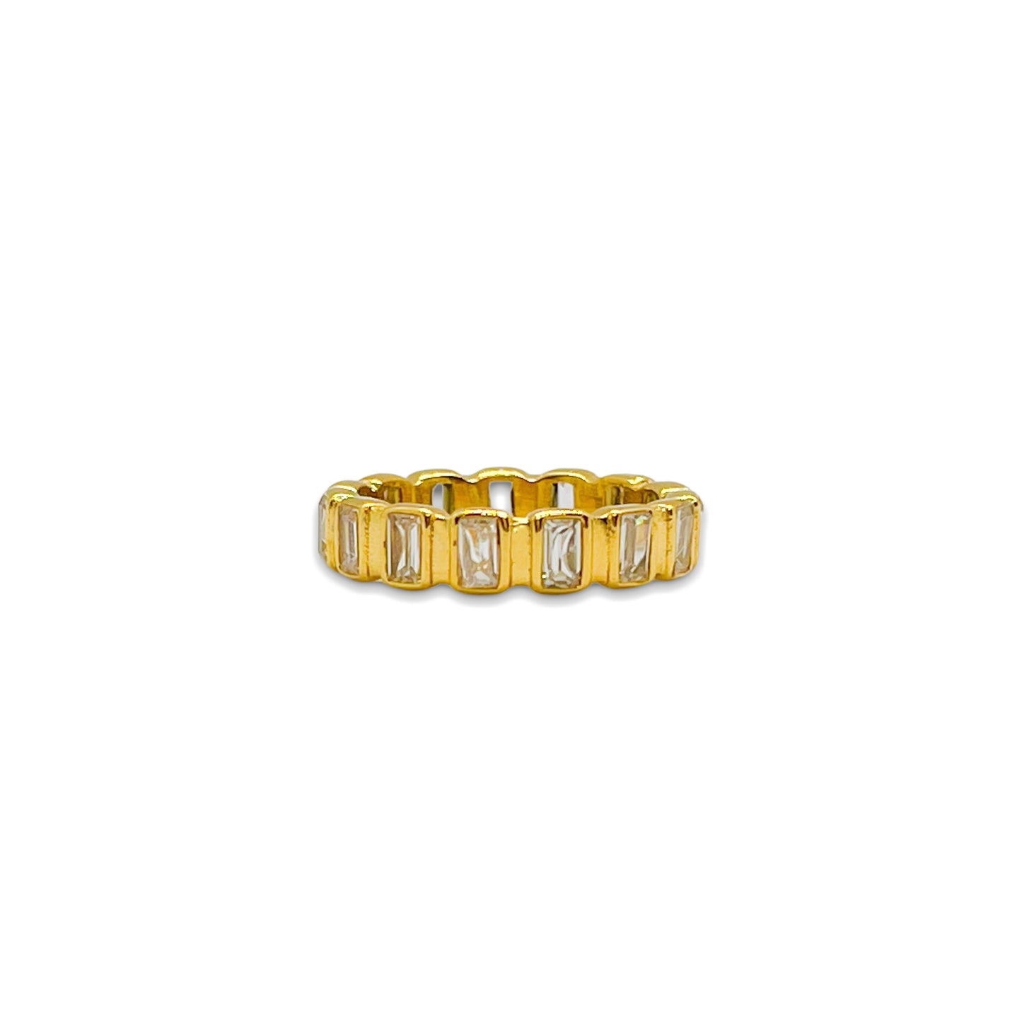 Ava Ring