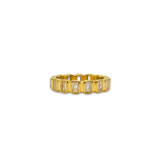 Ava Ring