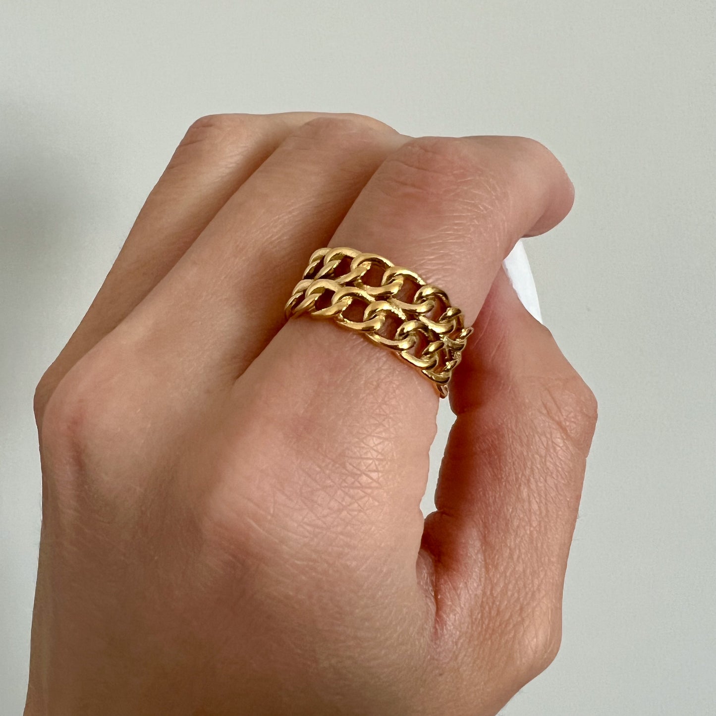 Alexa Ring