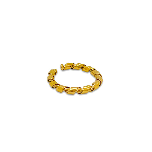 Dahara Ring