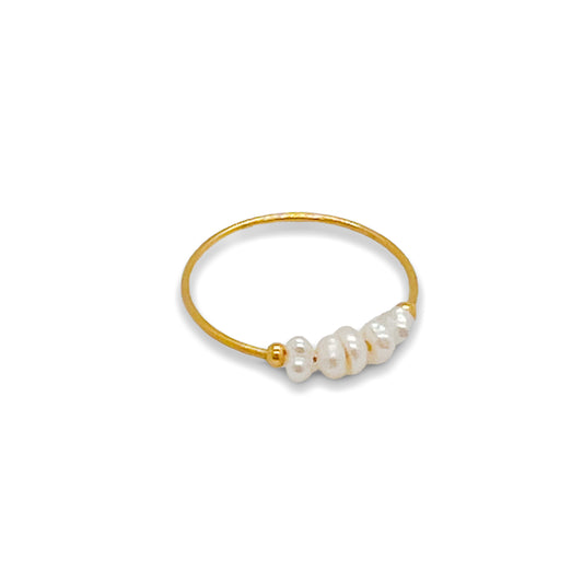 Ella Ring