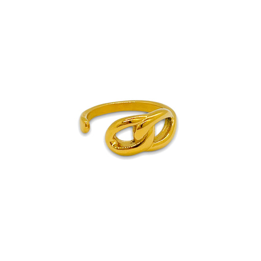 Quinn Ring