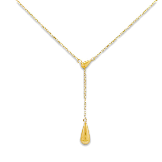 Sophia Necklace