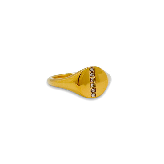 Vega Ring
