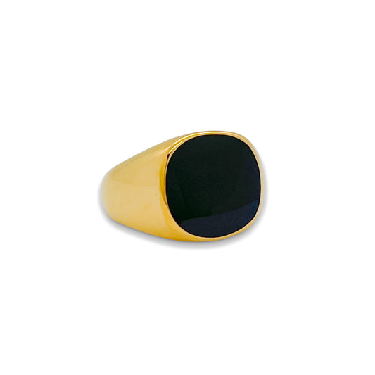 Kendra Ring