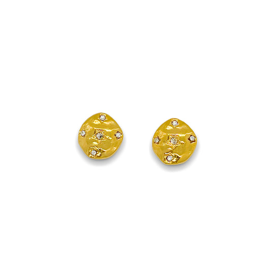 Ursa Earrings