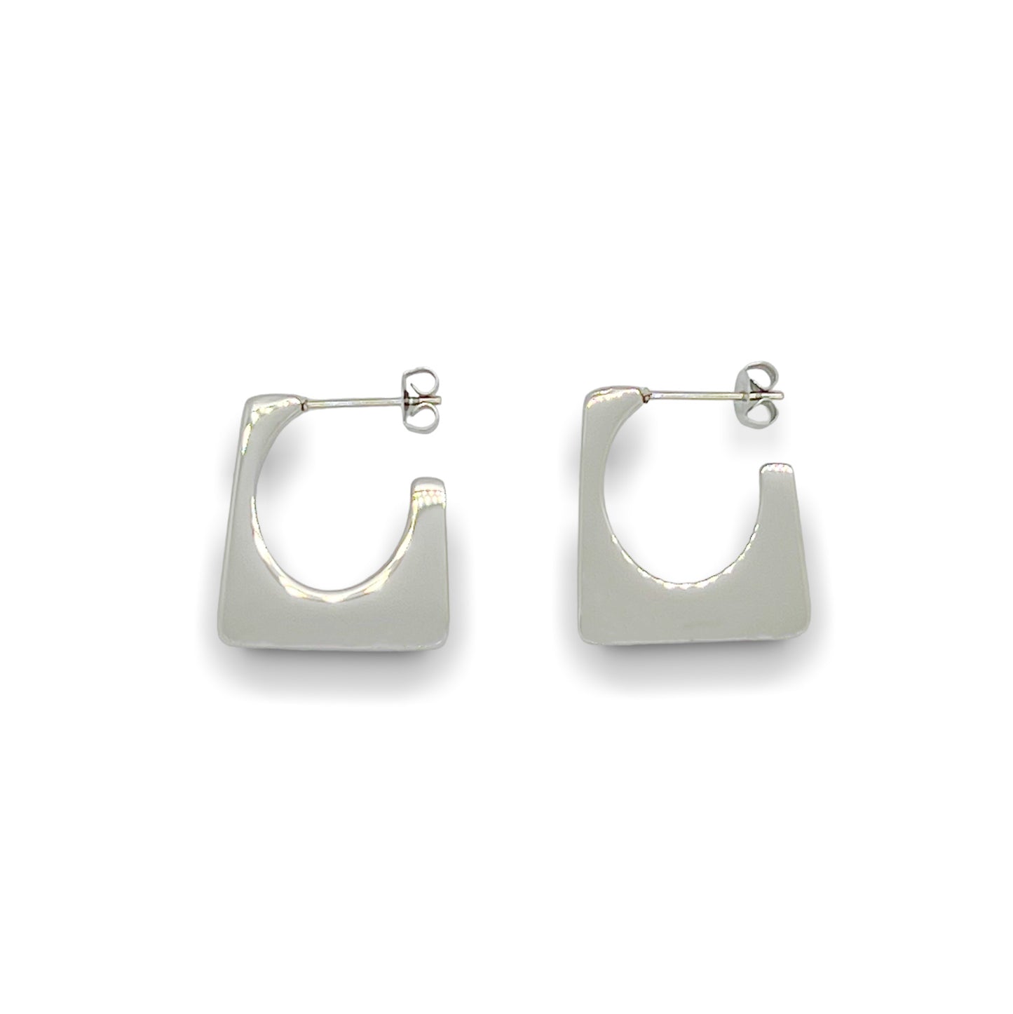 Cleo Earrings