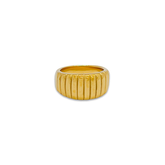 Noelle Ring