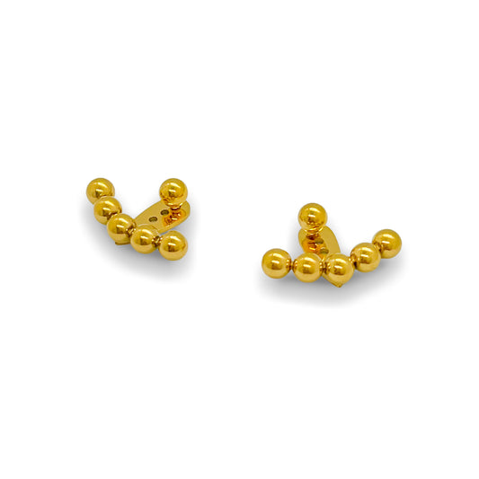 Sophia Earring
