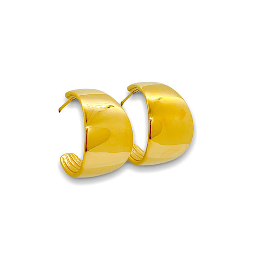 Naomi Earrings