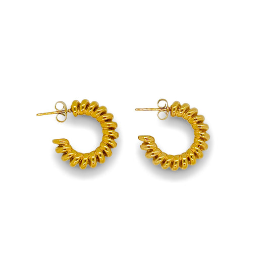 Blair Earrings